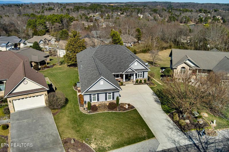 311 Mingo Way, Loudon, TN 37774