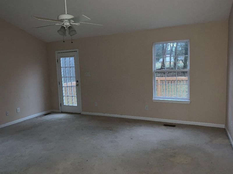 311 Monday Rd, Corryton, TN 37721