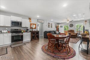 311 N Iowa Ave, Etowah, TN 37331