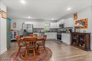 311 N Iowa Ave, Etowah, TN 37331