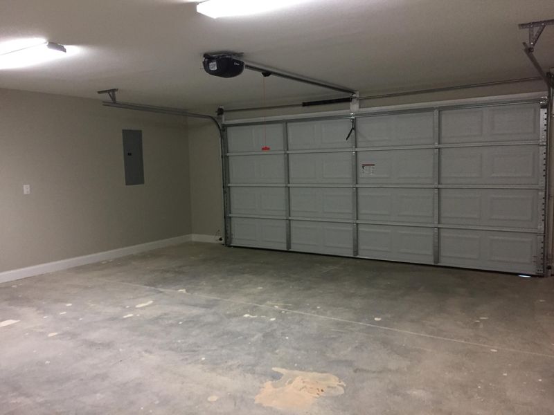 311 N Rolling Ridge Ln, Vonore, TN 37885