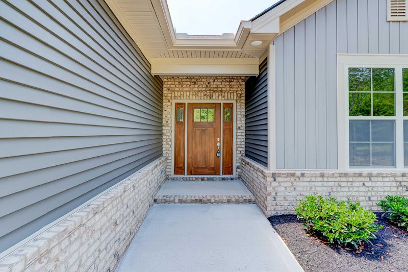 311 Oostagala Tr, Loudon, TN 37774