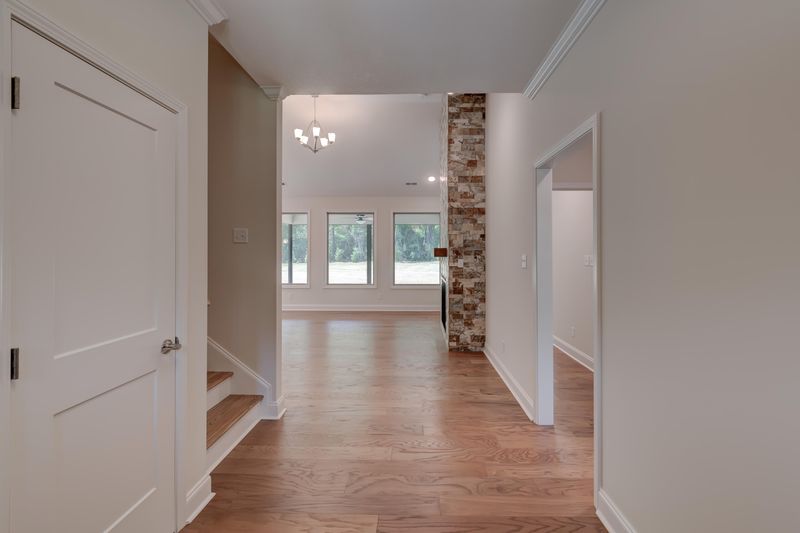311 Oostagala Tr, Loudon, TN 37774
