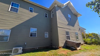 311 Silver Pl, Knoxville, TN 37917