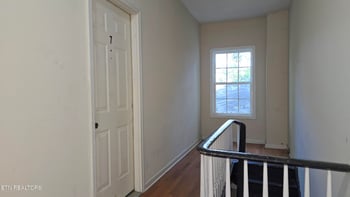 311 Silver Pl, Knoxville, TN 37917