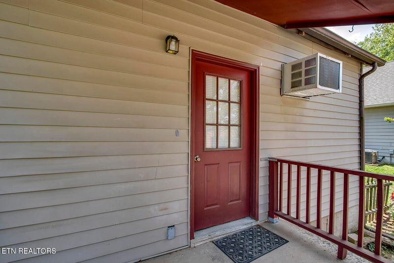 311 Spring St, Athens, TN 37303