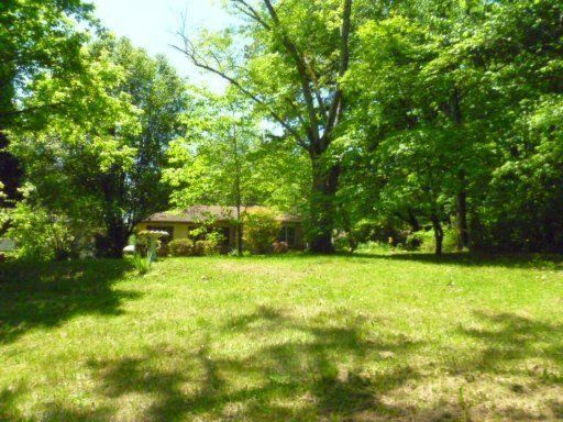 311 Tower Dr, Oliver Springs, TN 37840