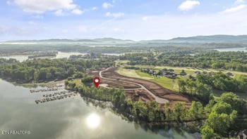 311 Waya Tr, Vonore, TN 37885