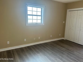 311 Willow Ln, Rocky Top, TN 37769