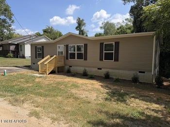 3110 Landview Dr, Knoxville, TN 37914