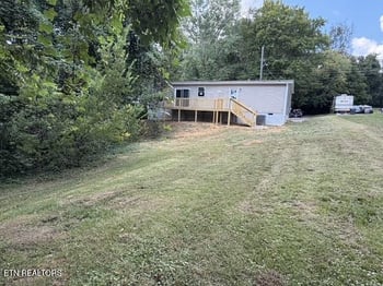 3110 Landview Dr, Knoxville, TN 37914