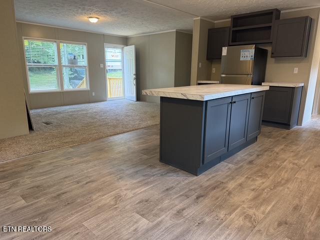 3110 Landview Dr, Knoxville, TN 37914