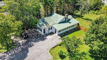3110 Priscilla Heights Ln, Pigeon Forge, TN 37862
