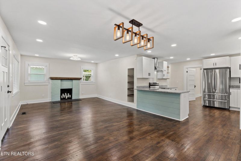 3110 Sevier Ave, Knoxville, TN 37920