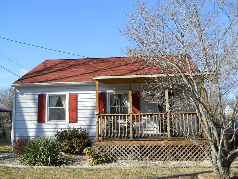 3111 Boright, Knoxville, TN 37917
