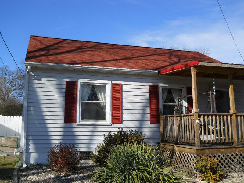 3111 Boright, Knoxville, TN 37917