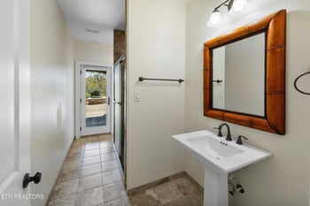3111 Choto Highlands Way, Knoxville, TN 37922