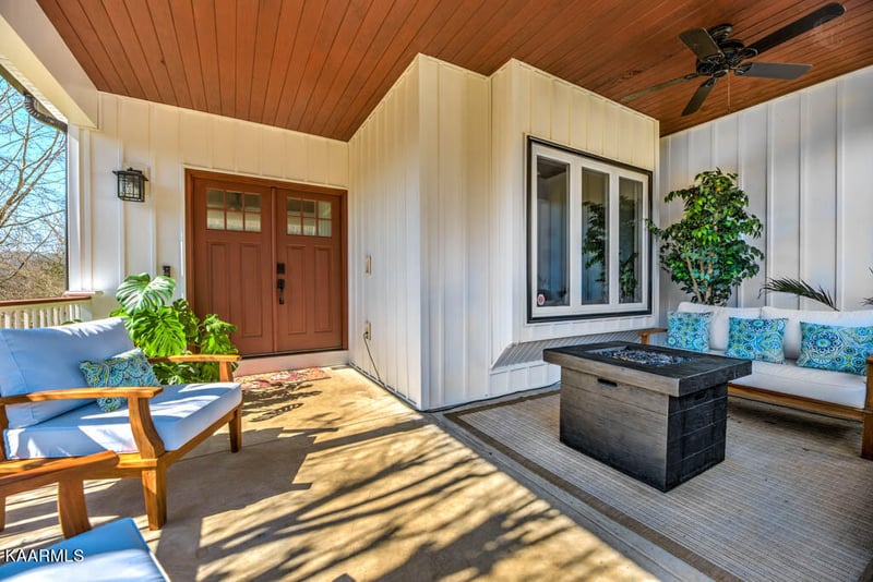 3111 W Gallaher Ferry Rd, Knoxville, TN 37932