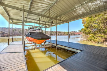 3111 W Gallaher Ferry Rd, Knoxville, TN 37932