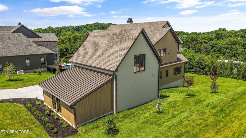 3112 Choto Highlands Way, Knoxville, TN 37922