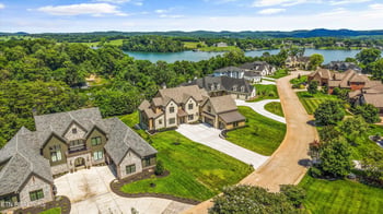 3112 Choto Highlands Way, Knoxville, TN 37922