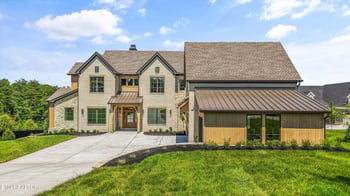 3112 Choto Highlands Way, Knoxville, TN 37922