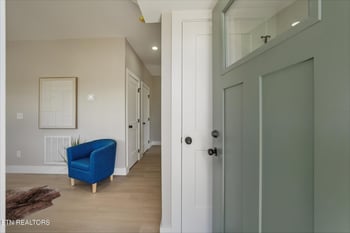 3112 Rector St #3112&3114, Knoxville, TN 37921