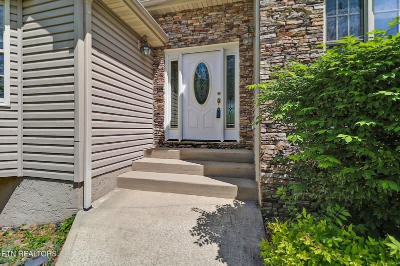 3112 Seminole Loop, Crossville, TN 38572