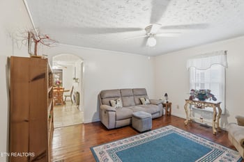 3112 Vandeventer Ave, Knoxville, TN 37919
