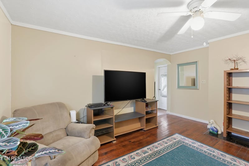 3112 Vandeventer Ave, Knoxville, TN 37919
