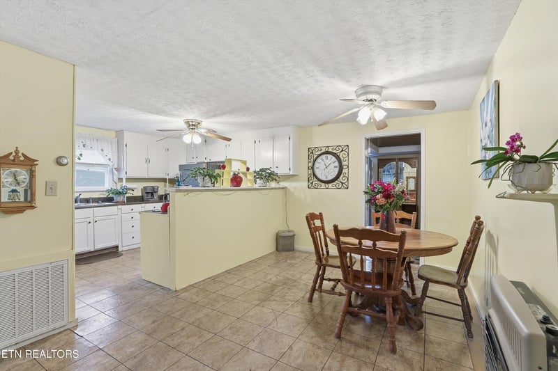 3112 Vandeventer Ave, Knoxville, TN 37919