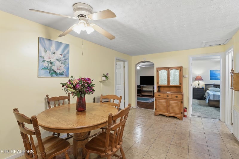 3112 Vandeventer Ave, Knoxville, TN 37919