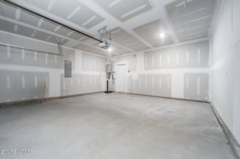 3113 Berna Way, Morristown, TN 37814