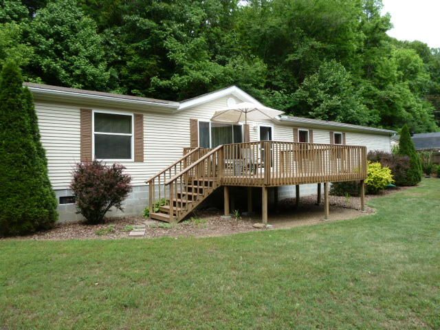 3113 Miller Rd, Powell, TN 37849
