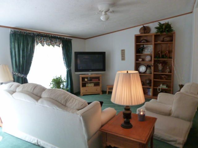 3113 Miller Rd, Powell, TN 37849