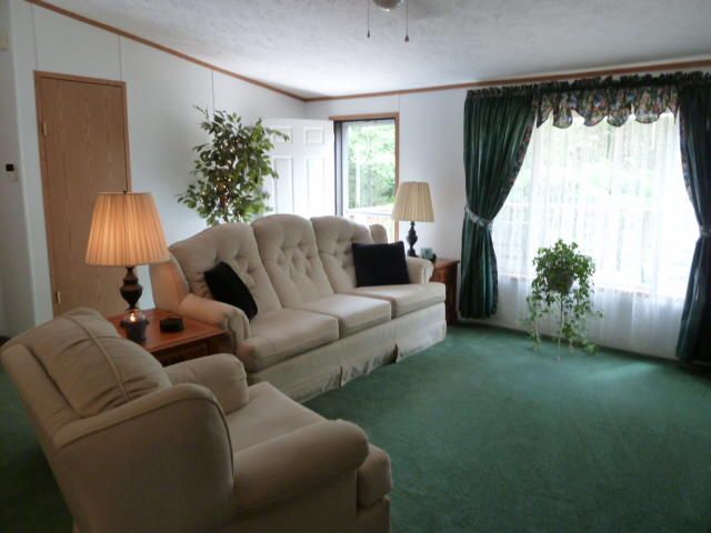 3113 Miller Rd, Powell, TN 37849