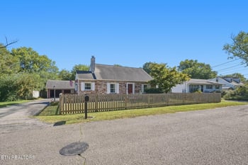 3114 Avondale Ave, Knoxville, TN 37917
