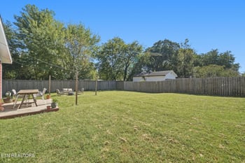 3114 Avondale Ave, Knoxville, TN 37917