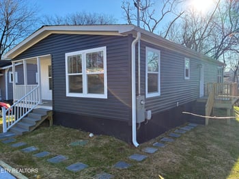 3114 Browning Ave, Knoxville, TN 37921