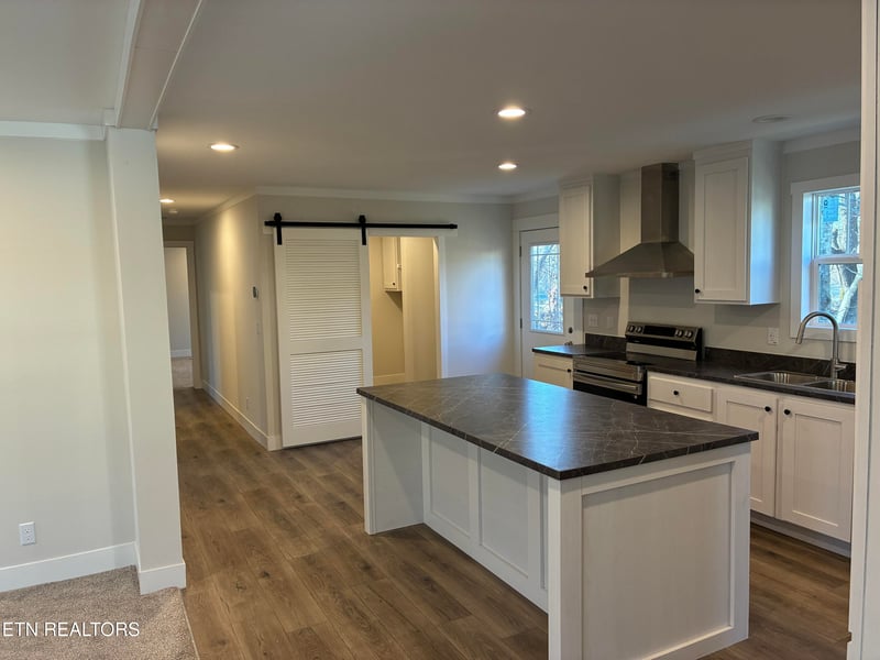 3114 Browning Ave, Knoxville, TN 37921
