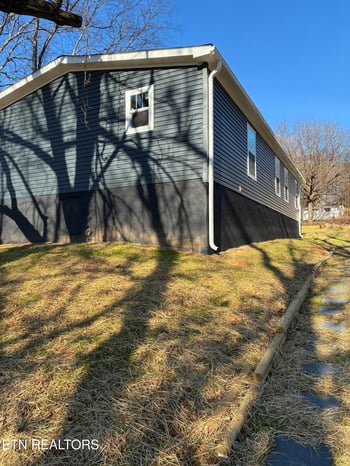 3114 Browning Ave, Knoxville, TN 37921