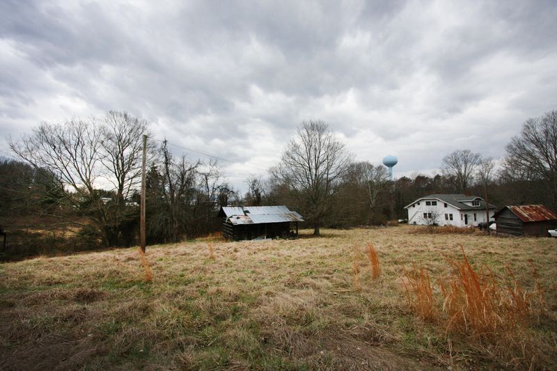 3114 Bryan Rd, Kodak, TN 37764