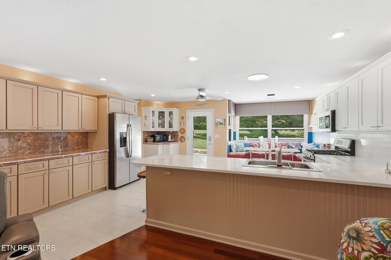 3114 Seminole Loop, Crossville, TN 38572