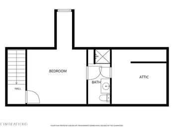 3114 Seminole Loop, Crossville, TN 38572