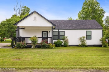 3114 Vera Dr, Knoxville, TN 37917