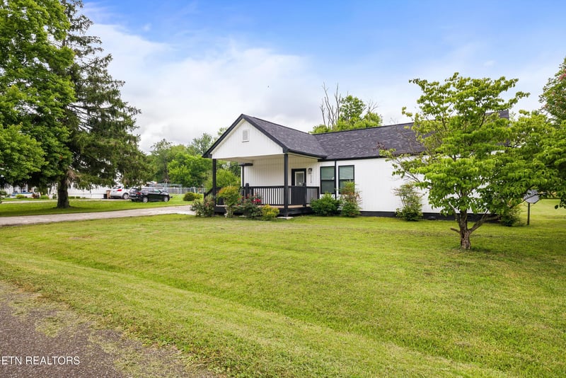 3114 Vera Dr, Knoxville, TN 37917