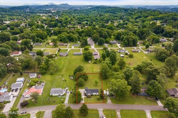 3114 Vera Dr, Knoxville, TN 37917