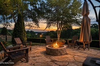 3115 Choto Highlands Way, Knoxville, TN 37922