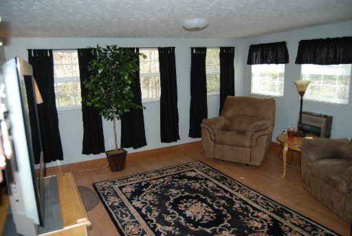 3115 Miller Rd, Powell, TN 37849