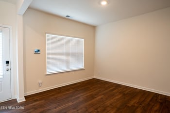 3116 Berna Way, Morristown, TN 37814